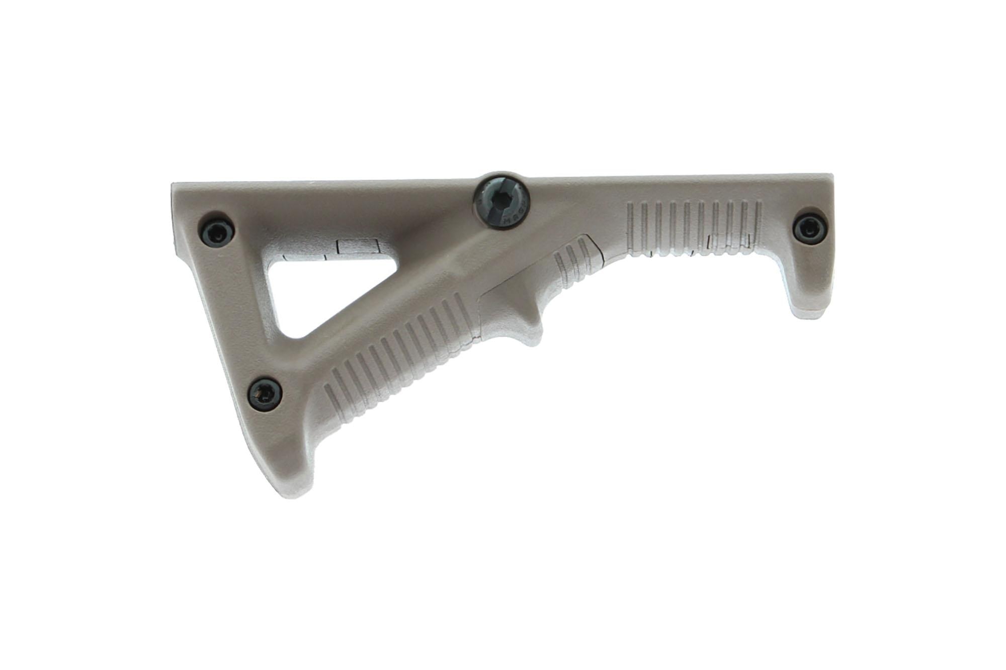 Magpul AFG-2 Angled Fore Grip - Flat Dark Earth